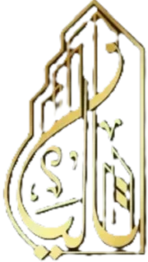 تاليا للتسويق العقاري والإلكتروني