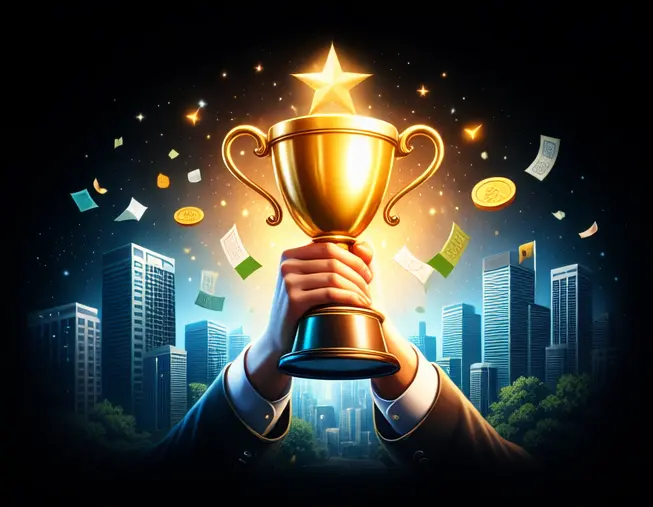 تاليا للتسويق العقاري والإلكتروني في مصر الإسكندرية العجمي النخيل خدمات تسويق وبيع العقارات